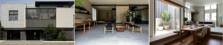 ミサワホームの注文住宅